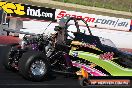 Snap-on Nitro Champs Test and Tune WSID - IMG_2268